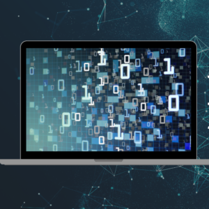 Data science career path course