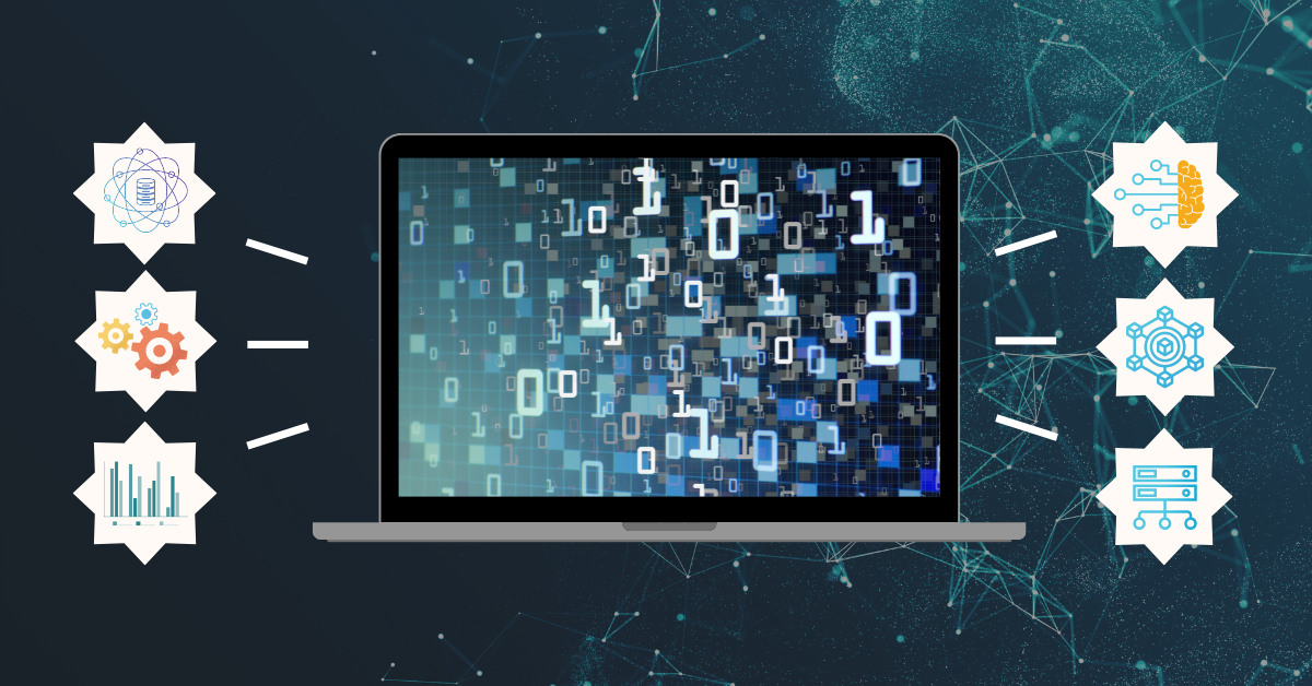 Data science career path course
