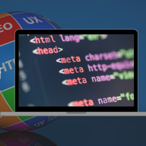 Front-end engineering complete course