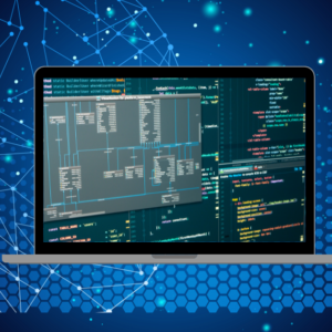 MERN engineer: complete course