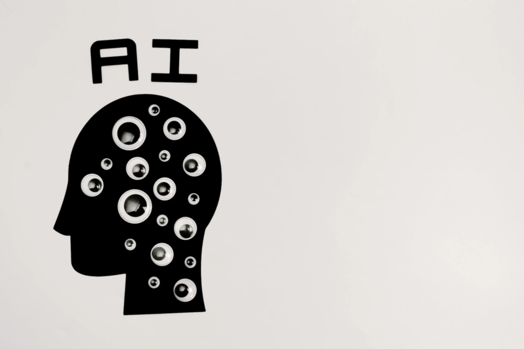 AI Engineer