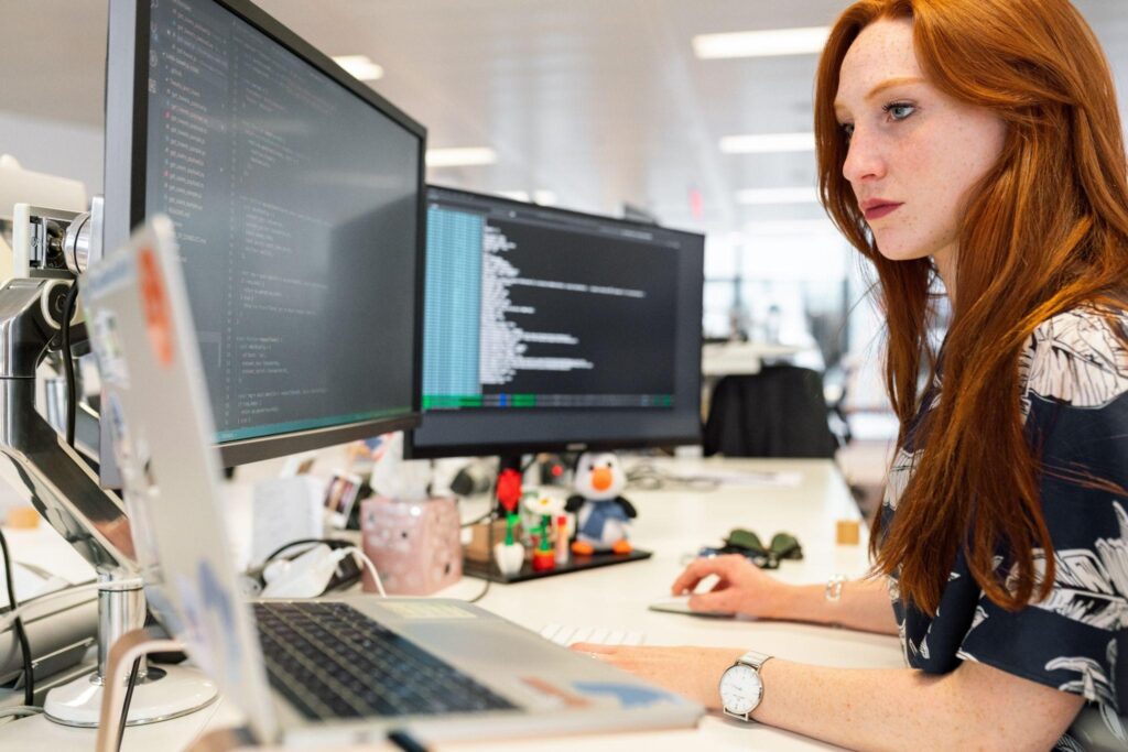 Machine Learning Engineer