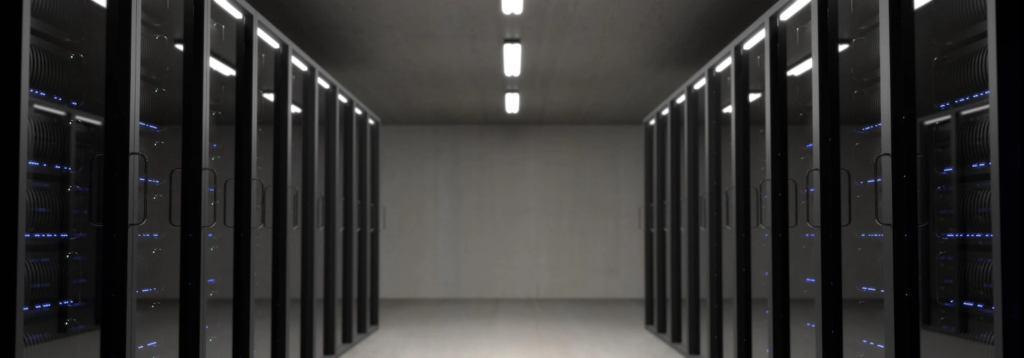 Cloud Computing