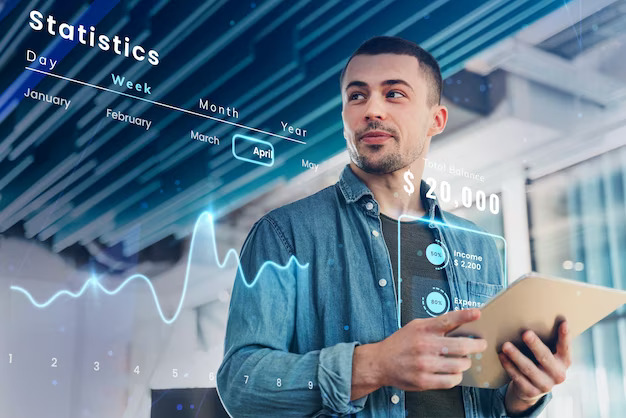 Recommender Systems: Building Personalised Recommendation Systems