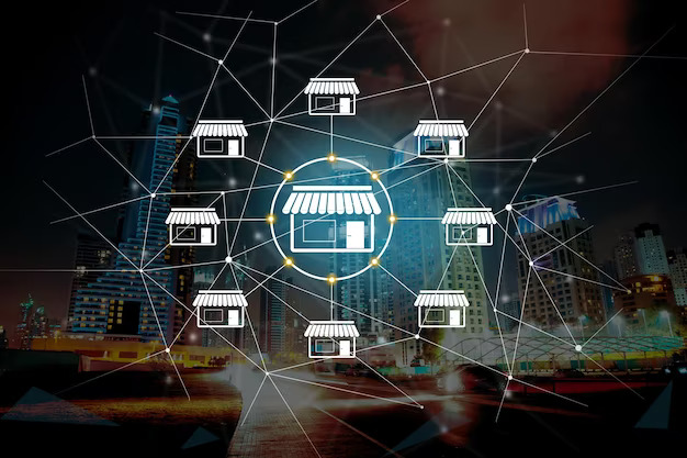 AI in Supply Chain Management: Enhancing Supply Chain Value through AI and Business Analytics